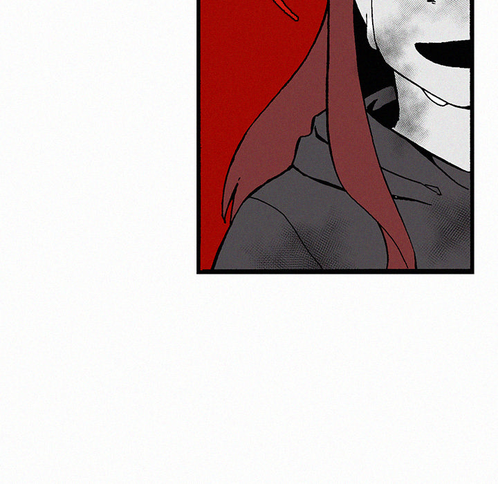 B Rated Hero image