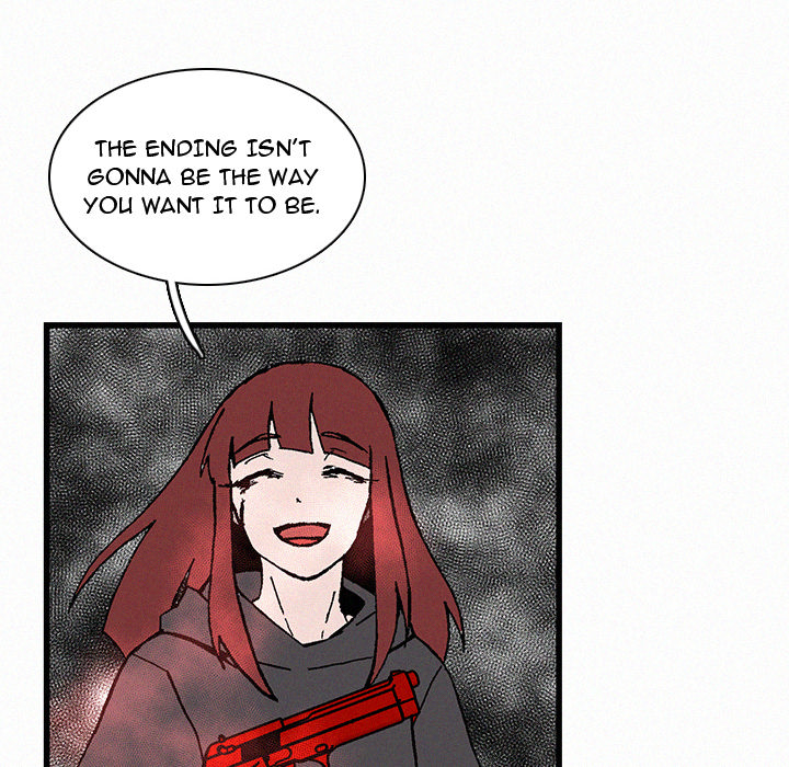 B Rated Hero image