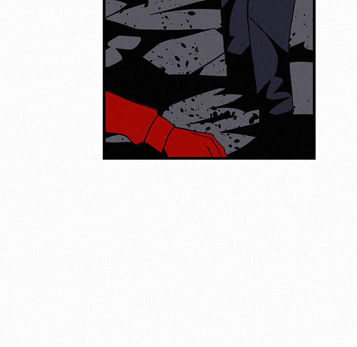 B Rated Hero image