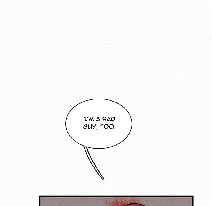 B Rated Hero image