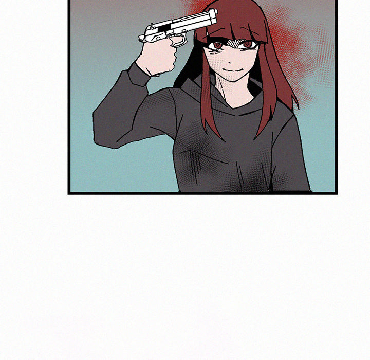 B Rated Hero image