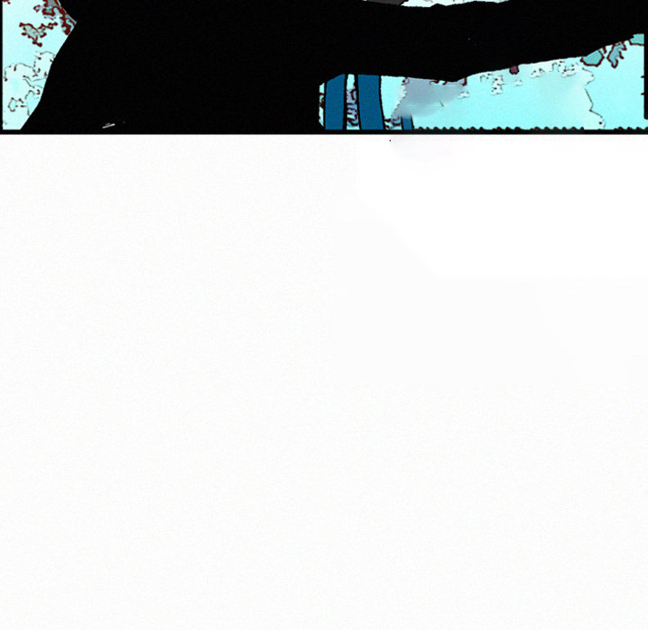 B Rated Hero image