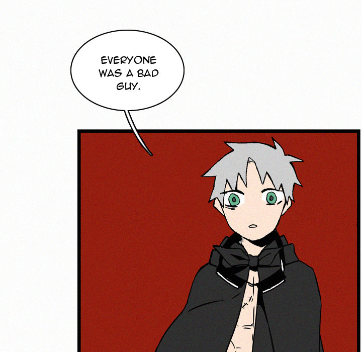 B Rated Hero image