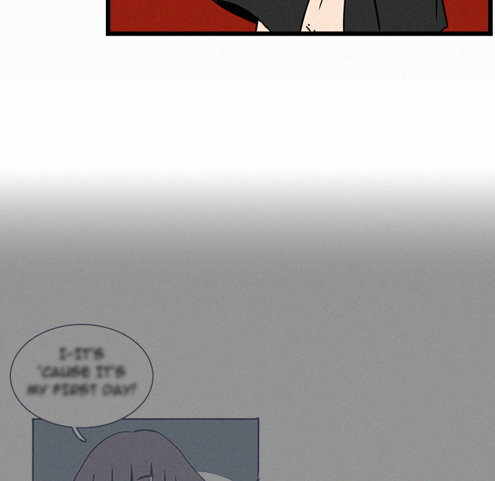 B Rated Hero image