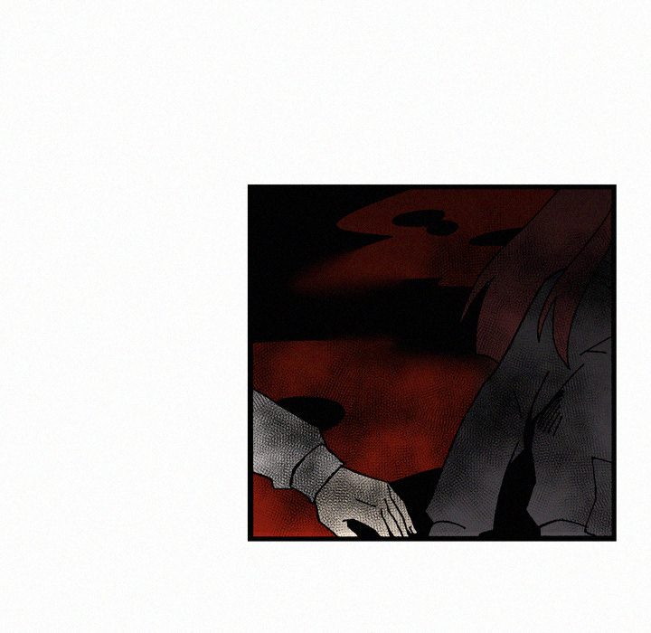 B Rated Hero image