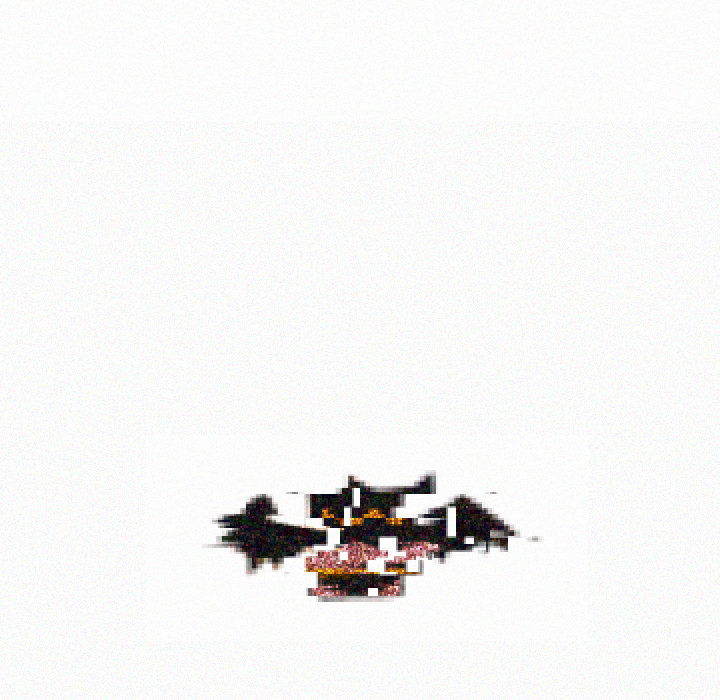 B Rated Hero image