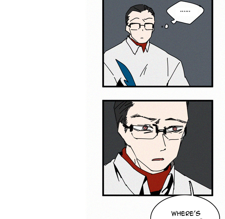 B Rated Hero image