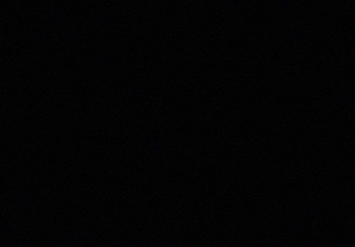 B Rated Hero image