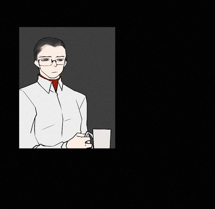 B Rated Hero image