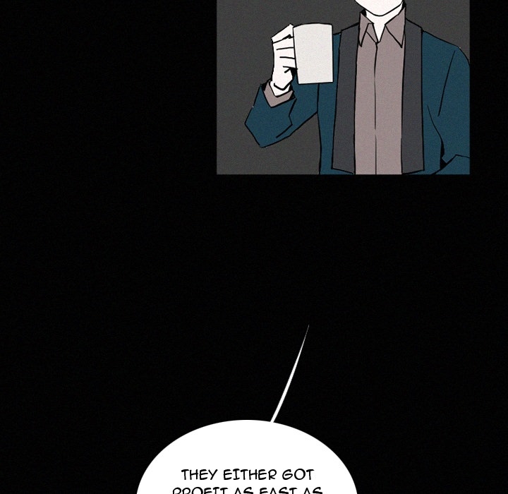 B Rated Hero image