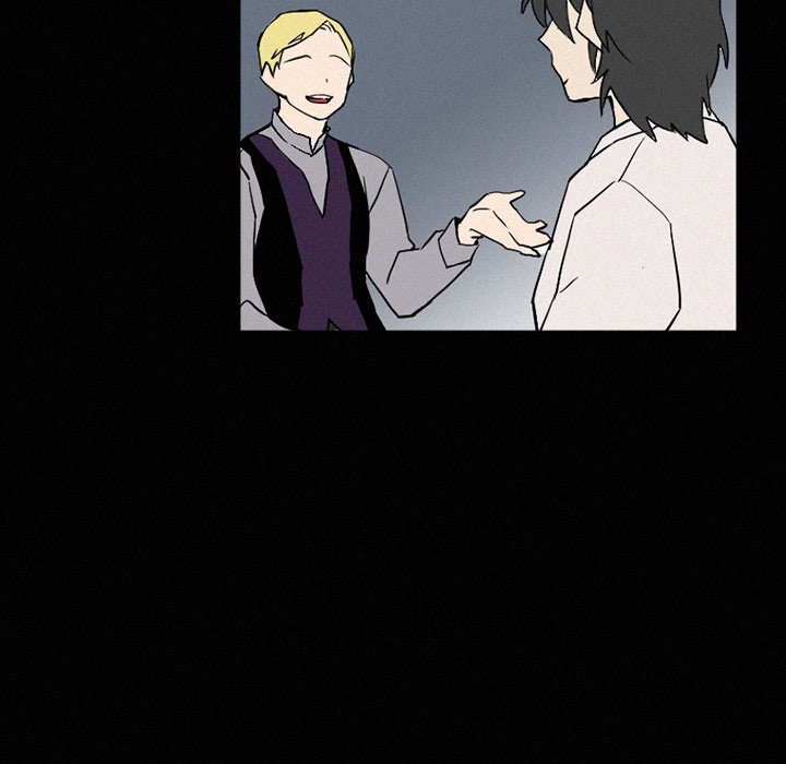 B Rated Hero image