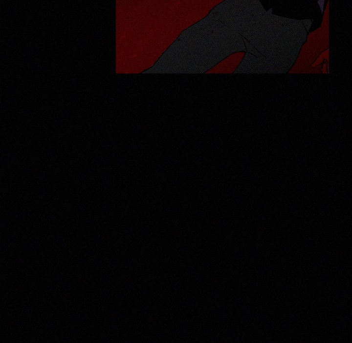B Rated Hero image
