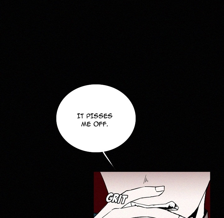 B Rated Hero image