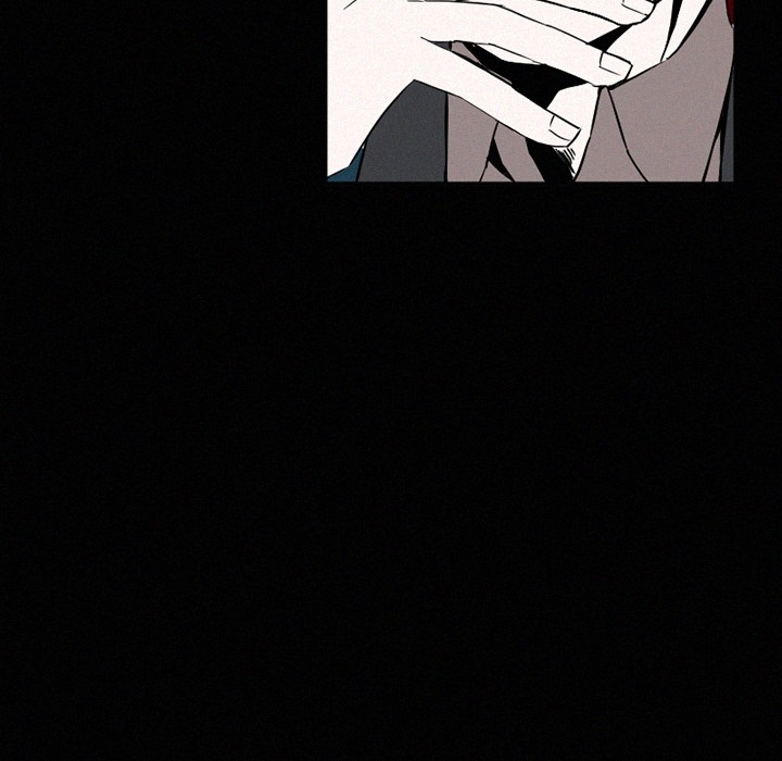 B Rated Hero image