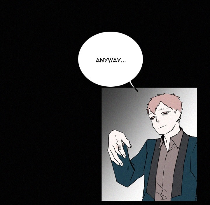 B Rated Hero image