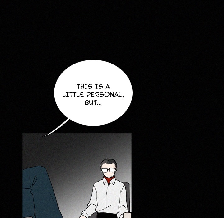 B Rated Hero image
