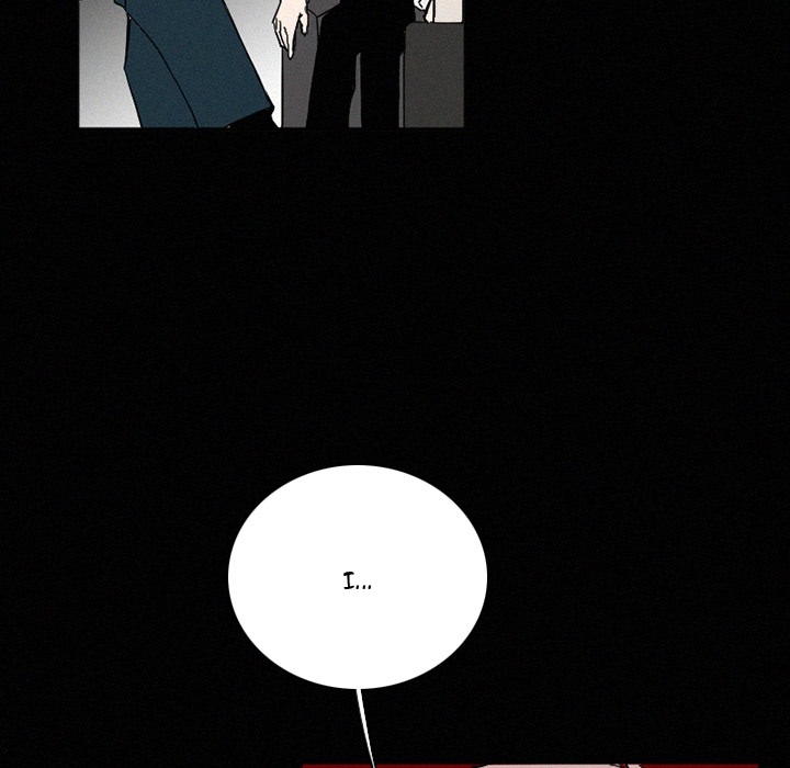 B Rated Hero image