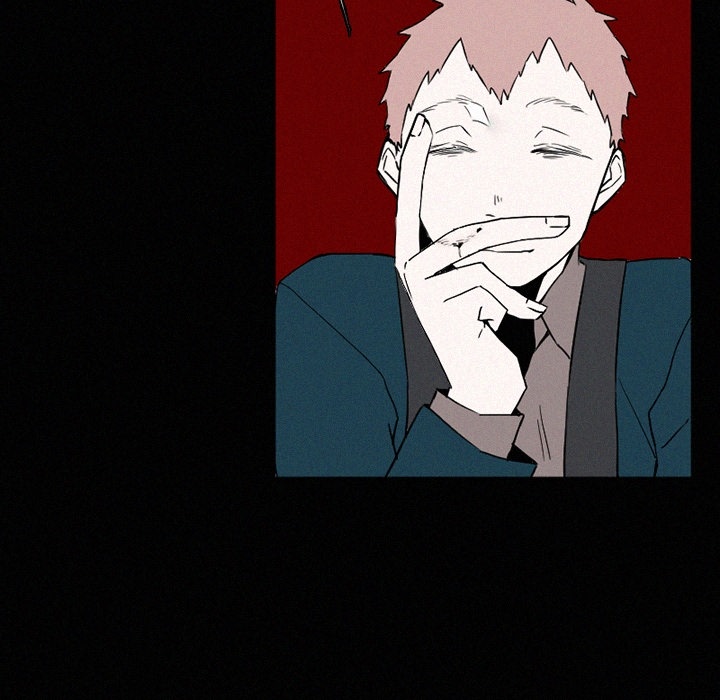 B Rated Hero image