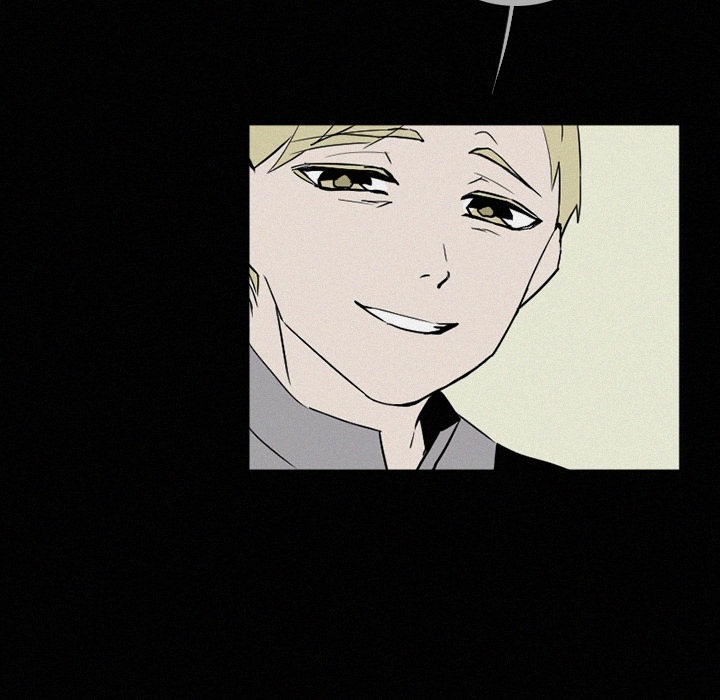 B Rated Hero image