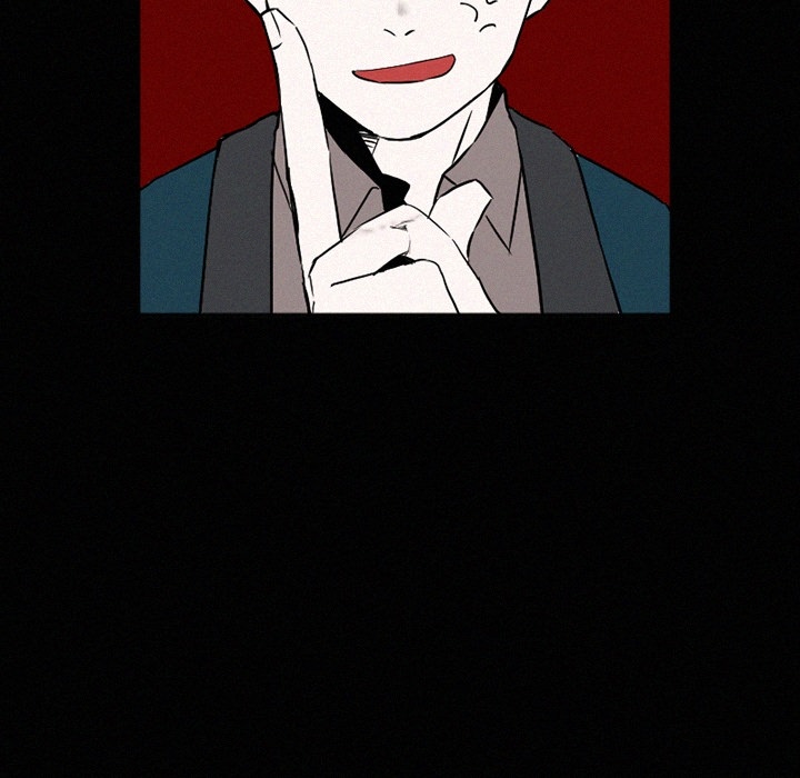 B Rated Hero image
