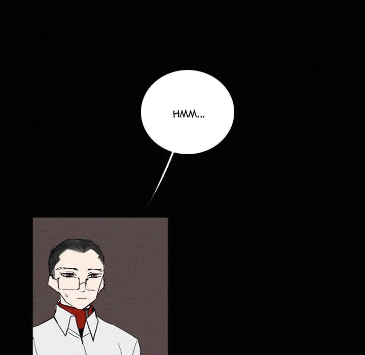 B Rated Hero image