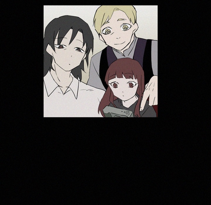 B Rated Hero image
