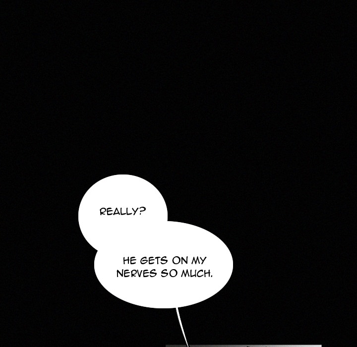 B Rated Hero image