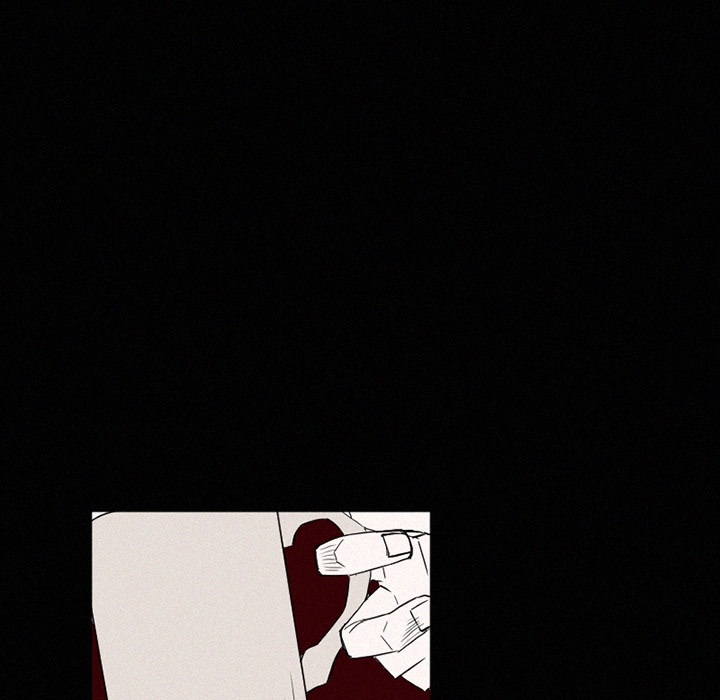 B Rated Hero image