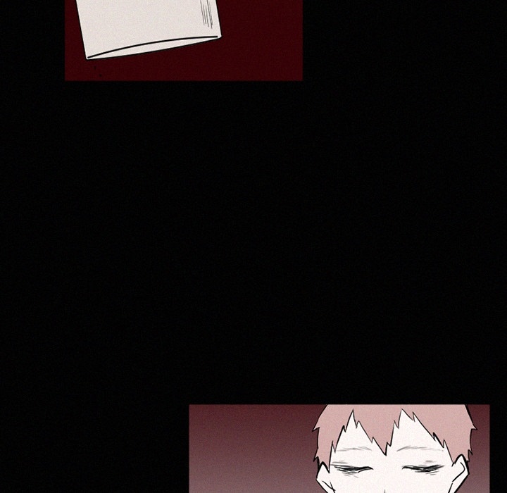 B Rated Hero image