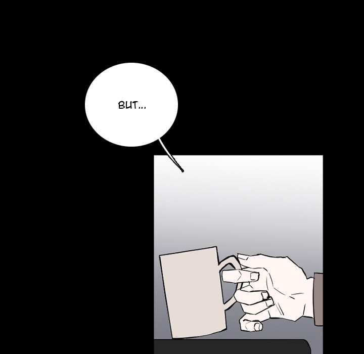 B Rated Hero image