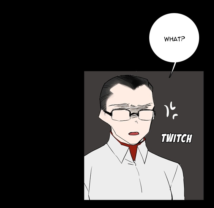 B Rated Hero image
