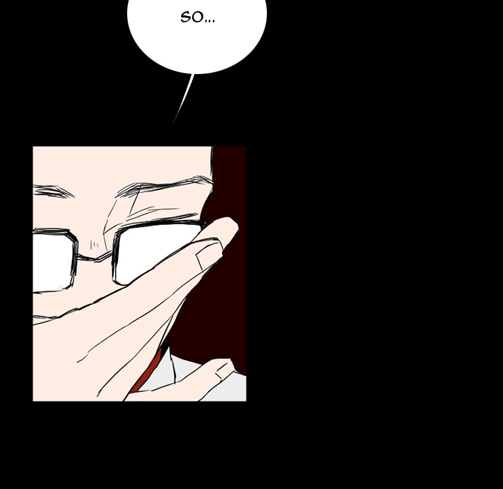 B Rated Hero image