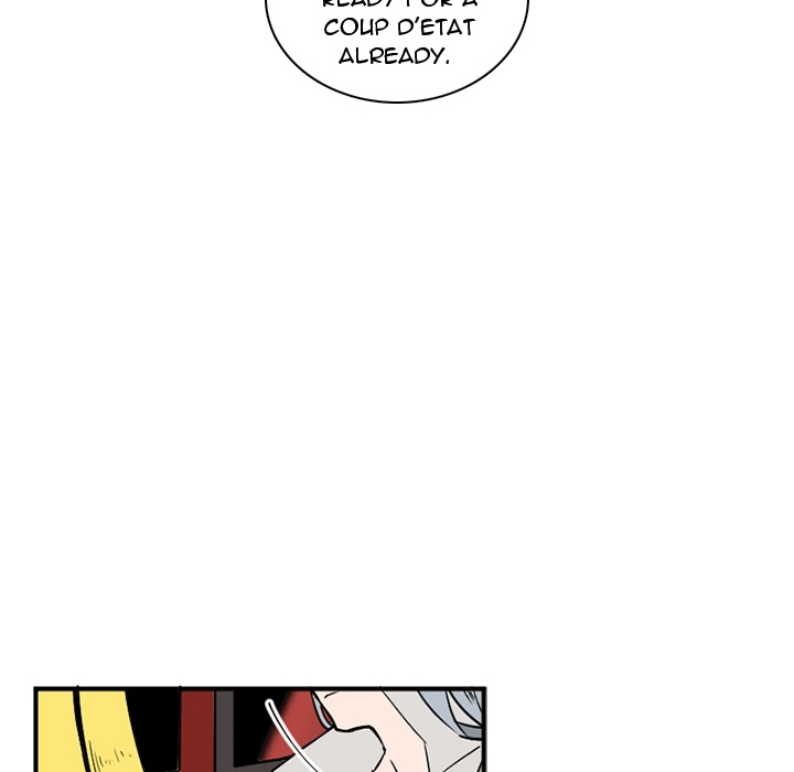 B Rated Hero image