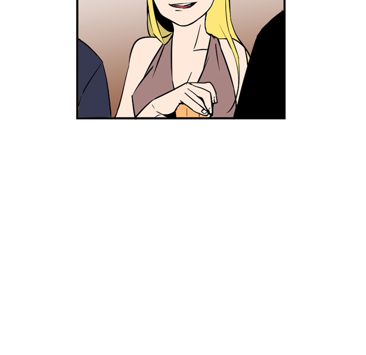B Rated Hero image