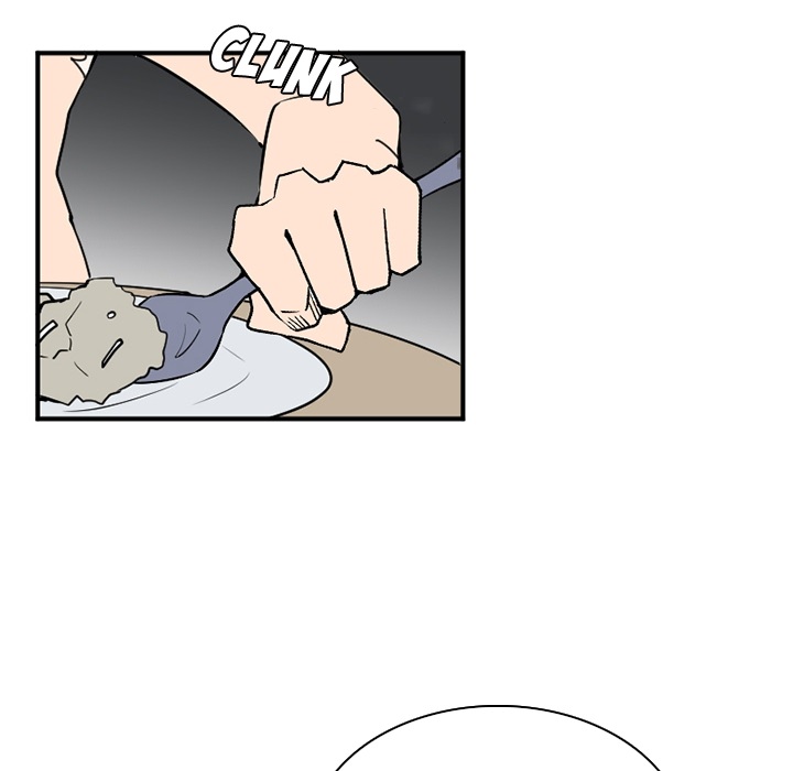 B Rated Hero image