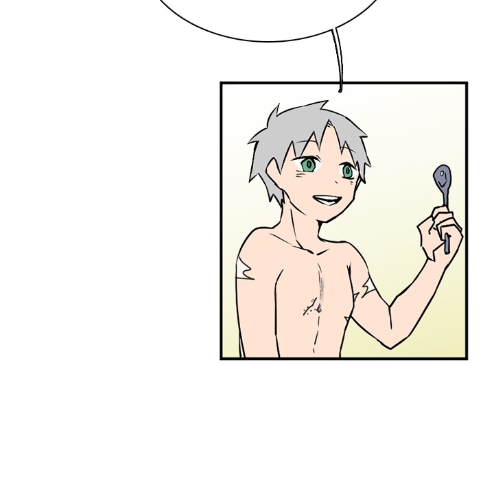 B Rated Hero image