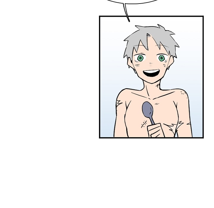 B Rated Hero image
