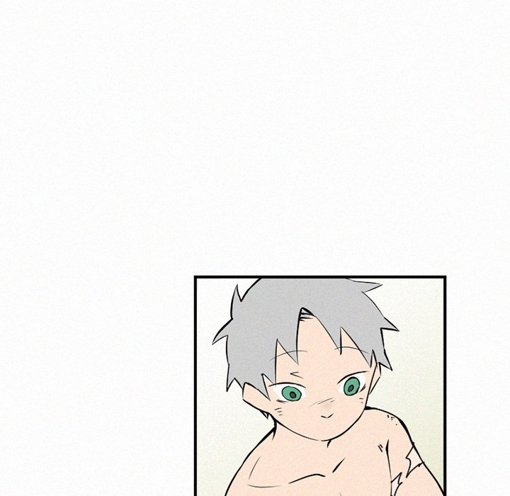 B Rated Hero image