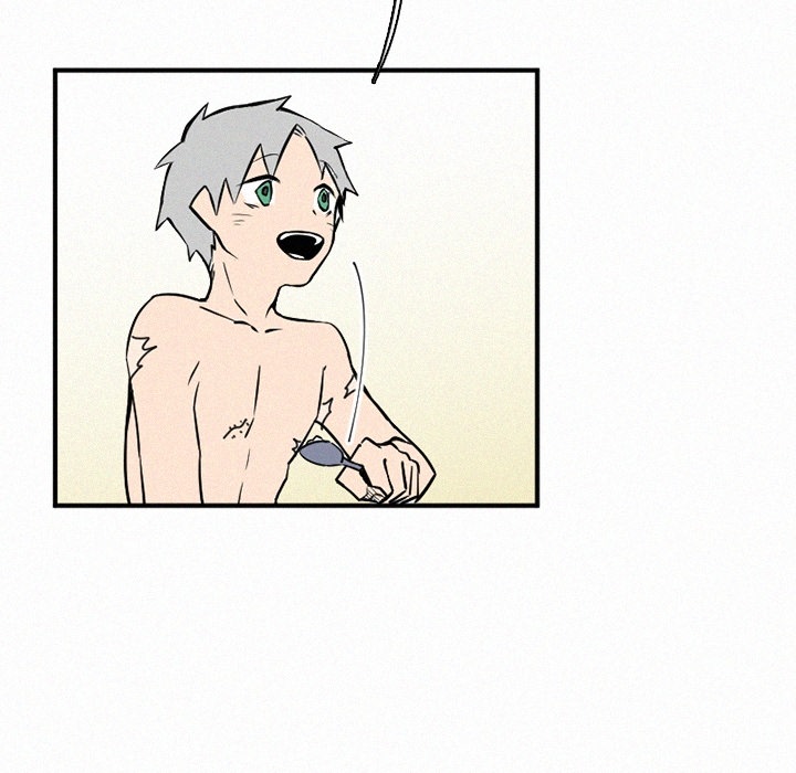 B Rated Hero image