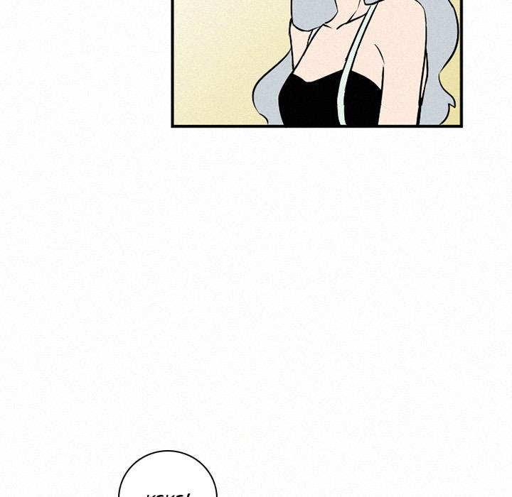 B Rated Hero image
