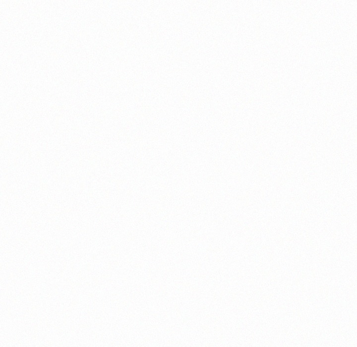 B Rated Hero image
