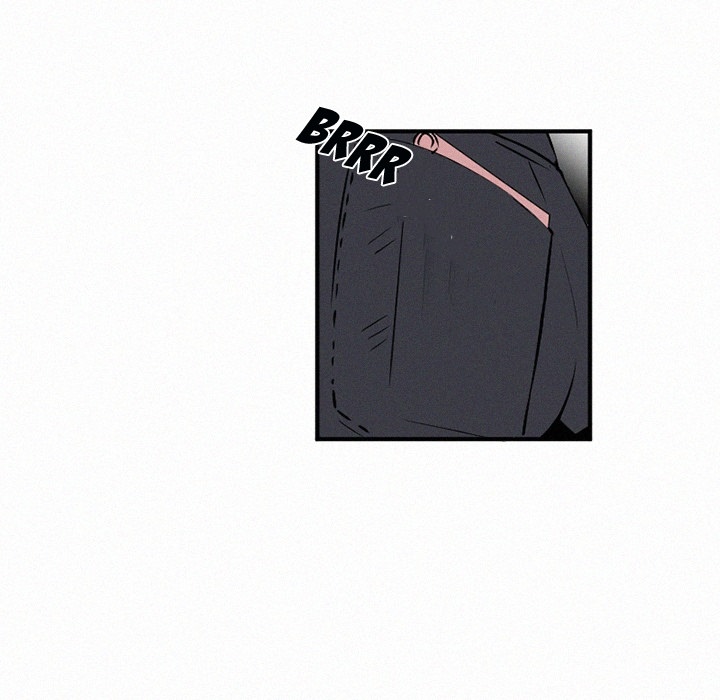 B Rated Hero image