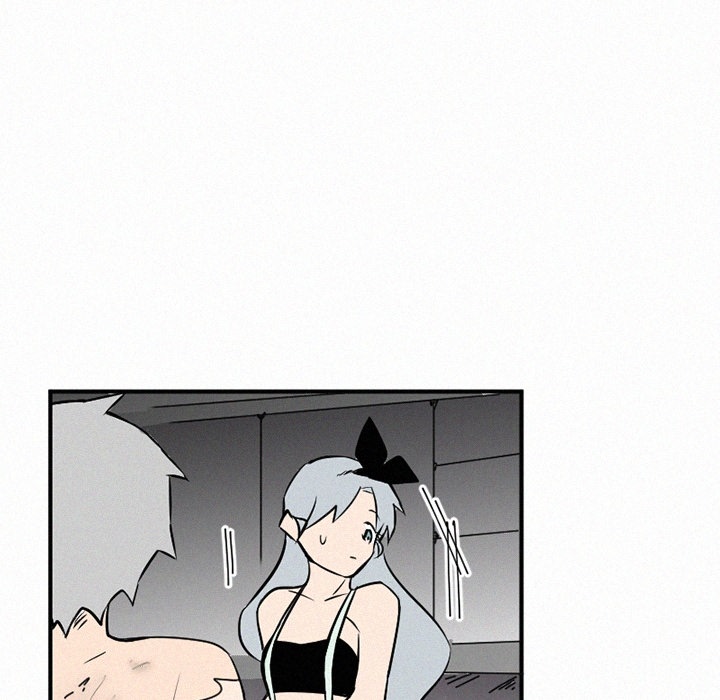 B Rated Hero image