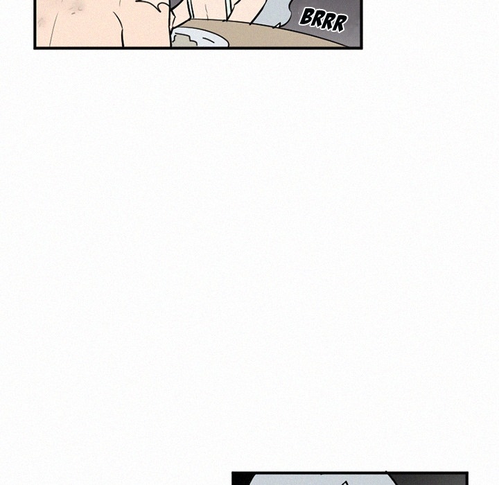 B Rated Hero image