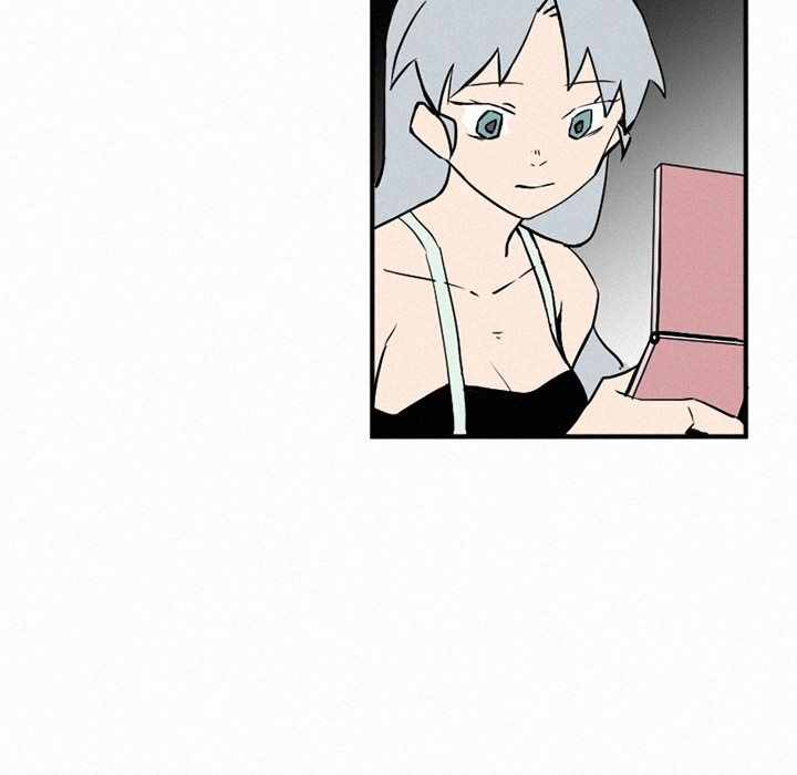 B Rated Hero image