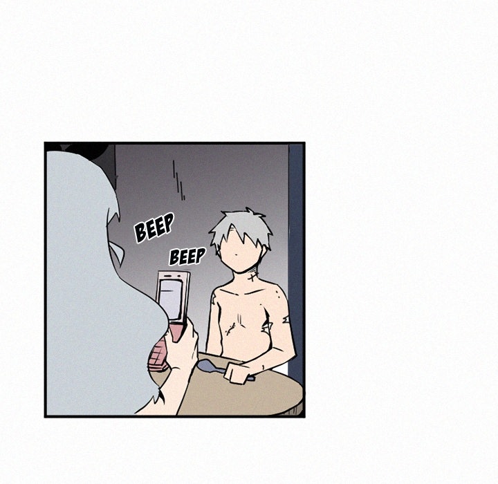 B Rated Hero image