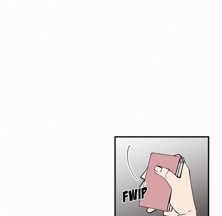 B Rated Hero image