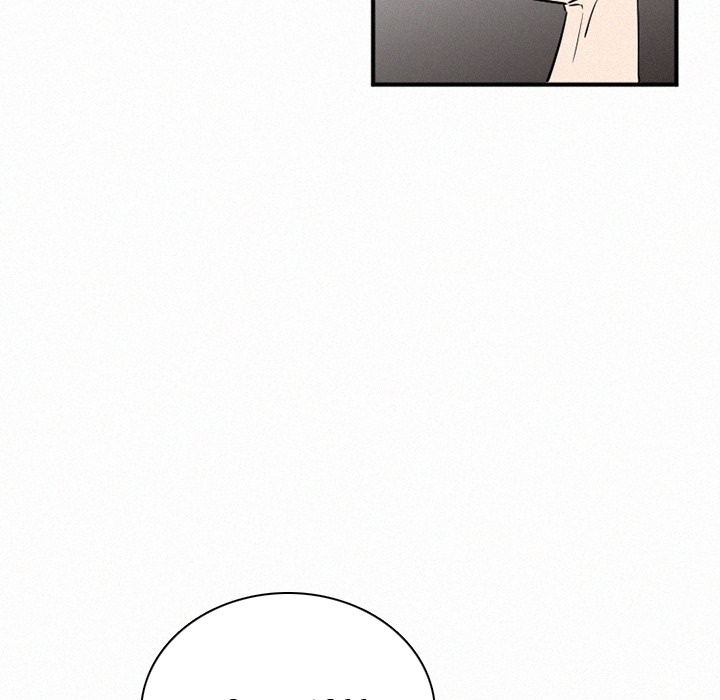 B Rated Hero image