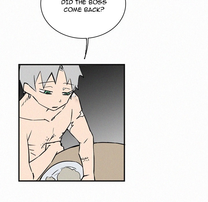 B Rated Hero image