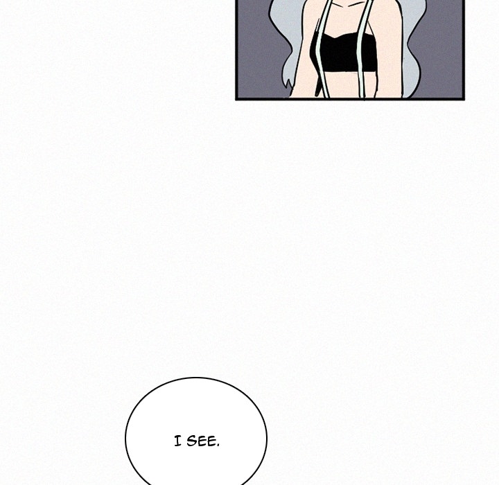B Rated Hero image